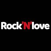 El texto musical GIMME A REASON de MATTHEW LEE también está presente en el álbum Rock'n'love (2020)