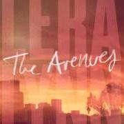 El texto musical I'M YOUR FOOL de LERA LYNN también está presente en el álbum The avenues (2014)