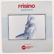 El texto musical UN PAIO DI VANS de FRISINO también está presente en el álbum Italian touch (2020)