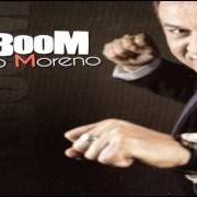 El texto musical CAMIONISTA VA' de FRANCO MORENO también está presente en el álbum Alboom (2013)