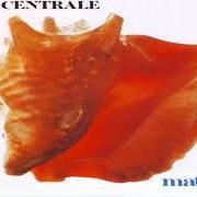 El texto musical BUONA SERA MARÌ de NAPOLI CENTRALE también está presente en el álbum 'ngazzate nire (remastered) (2021)