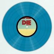 El texto musical TANCA de IOSONOUNCANE también está presente en el álbum Die (2015)