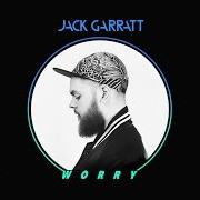 El texto musical COALESCE (SYNESTHESIA, PT. 2) de JACK GARRATT también está presente en el álbum Phase (2016)