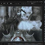 El texto musical WE APPRECIATE POWER (BLOODPOP REMIX) de GRIMES también está presente en el álbum Miss anthropocene (rave edition) (2021)