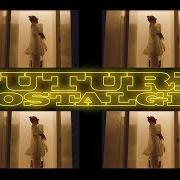 El texto musical NOT MY PROBLEM de DUA LIPA también está presente en el álbum Future nostalgia (2020)