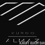 El texto musical 24H de KURDO también está presente en el álbum Almaz (2015)