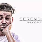 El texto musical MÁS ROLLO de NIKONE también está presente en el álbum Serendipia (2015)