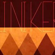 El texto musical ZERO de LINIKER también está presente en el álbum Cru (2015)