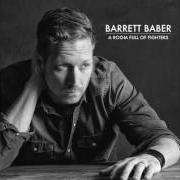 El texto musical NEVER JUST A CALL de BARRETT BABER también está presente en el álbum A room full of fighters (2016)