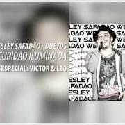 El texto musical VOCÊ MERECE CACHÊ de WESLEY SAFADÃO también está presente en el álbum Duetos (2016)