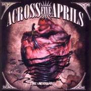 El texto musical LIFE UNDERWATER de ACROSS FIVE APRILS también está presente en el álbum Life underwater (2008)
