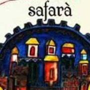 El texto musical IN THE NAME OF THE FATHER de LEITMOTIV también está presente en el álbum Safarà (2006)