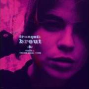 El texto musical LA RUE NE TE REPRENDRA PAS de FRANÇOIZ BREUT también está presente en el álbum Françoiz breut (1997)