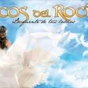 El texto musical PARA QUE SEAS FELIZ de ECOS DEL ROCÍO también está presente en el álbum Al compas del amor (2009)