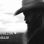 El texto musical NOBODY TO BLAME de CHRIS STAPLETON también está presente en el álbum Traveller (2015)