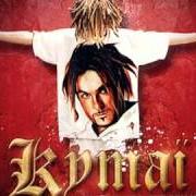 El texto musical CRAZY de KYMAI también está presente en el álbum De quoi sera fait demain? (2009)