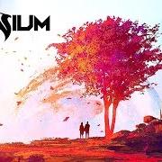 El texto musical SPIRALS de ILLENIUM también está presente en el álbum Ashes (2016)