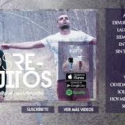 El texto musical CON SOLO UNA SONRISA (COMPARSA) de LOS REBUJITOS también está presente en el álbum 9+1 (2018)