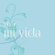 El texto musical VIVIR MI VIDA de RAYA REAL también está presente en el álbum Canciones desde el otro lado del mar (2015)