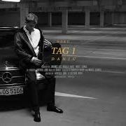 El texto musical REAL YAH de DANJU también está presente en el álbum Tag 1 (2019)
