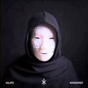 El texto musical BERLINER GAMBIT de KALIPO también está presente en el álbum Wanderer (2016)