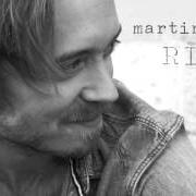 El texto musical GOODBYE de MARTIN STAHL también está presente en el álbum Rise (2016)