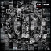 El texto musical LEFT TO FADE de TEMPLETON también está presente en el álbum Signs (2013)