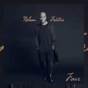 El texto musical BEAUTIFUL LIE de NELSON FREITAS también está presente en el álbum Four (2016)
