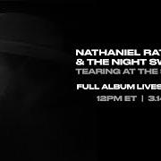 El texto musical SHOE BOOT de NATHANIEL RATELIFF también está presente en el álbum Tearing at the seams (2018)