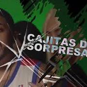 El texto musical UNA NOCHE de CARLITOS ROSSY también está presente en el álbum Soñando despierto (2022)