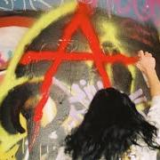 El texto musical STRAIGHT TO MARS de SIZZY ROCKET también está presente en el álbum Anarchy (2020)
