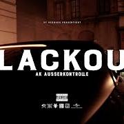 El texto musical BLACKOUT de AK AUSSERKONTROLLE también está presente en el álbum Blackout (2023)