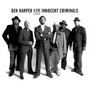El texto musical HEART OF MATTERS de BEN HARPER & THE INNOCENT CRIMINALS también está presente en el álbum Lifeline (2007)