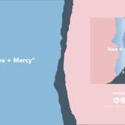 El texto musical YOU GO BEFORE ME de INTENSIFIRE también está presente en el álbum Love + mercy (2017)
