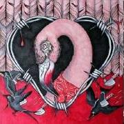 El texto musical ERES PARA MI´ de JUANITO MAKANDÉ también está presente en el álbum Muerte a los pájaros negros (2015)