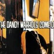 El texto musical BEAST OF ALL SAINTS de THE DANDY WARHOLS también está presente en el álbum ...Earth to the dandy warhols... (2008)