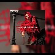 El texto musical CARTINE CARTIER (FEAT. SCH) de SFERA EBBASTA también está presente en el álbum Sfera ebbasta (2016)