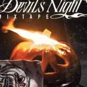 El texto musical GIRLS de D12 también está presente en el álbum Devil night (2001)