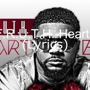 El texto musical I MADE IT de DA T.R.U.T.H. también está presente en el álbum Heartbeat (2014)