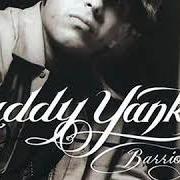El texto musical ¿QUE VAS A HACER? de DADDY YANKEE también está presente en el álbum Barrio fino (2004)