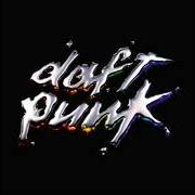 El texto musical HIGH LIFE de DAFT PUNK también está presente en el álbum Discovery (2001)