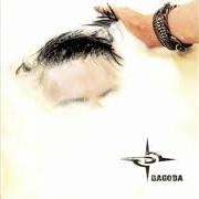 El texto musical PORNSCARS de DAGOBA también está presente en el álbum Dagoba (2003)