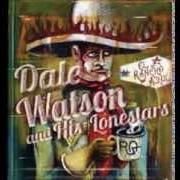 El texto musical DAUGHTER'SWEDDINGSONG de DALE WATSON también está presente en el álbum Elranchoazul (2013)