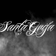El texto musical PA LOQUEAR SE PRESTA de LA SANTA GRIFA también está presente en el álbum Santos grifos, vol. 1 (2015)
