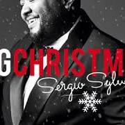 El texto musical HALLELUJAH de SERGIO SYLVESTRE también está presente en el álbum Big christmas (2017)