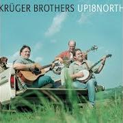 El texto musical THE NEW COUNTRY de KRUGER BROTHERS también está presente en el álbum Best of the kruger brothers (2012)