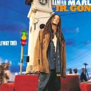 El texto musical MORE JUSTICE de DAMIAN MARLEY también está presente en el álbum Halfway tree (2001)