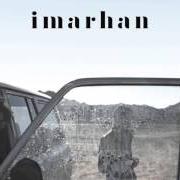 El texto musical ASSOSSAMAGH de IMARHAN también está presente en el álbum Imarhan (2016)