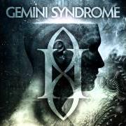 El texto musical TAKE THIS de GEMINI SYNDROME también está presente en el álbum Lux (2013)