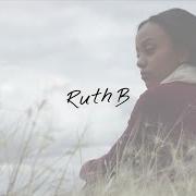 El texto musical LOST BOY de RUTH B. también está presente en el álbum The intro (2015)